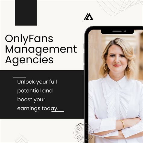 arizona onlyfans creators|KTeam hiring OnlyFans Client Account Manager in Phoenix,。